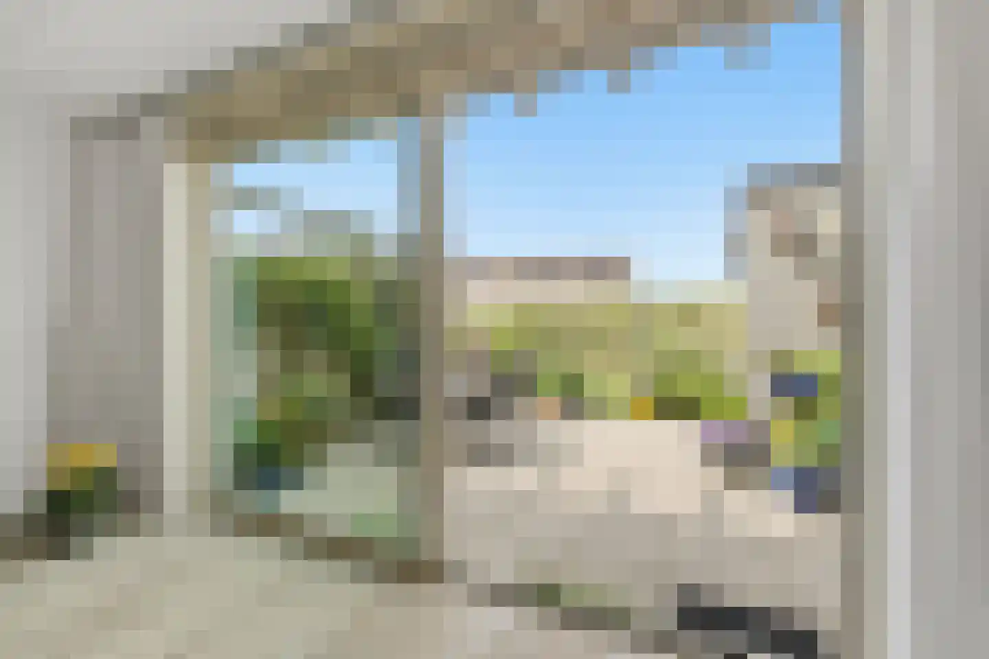 Sterduinstraat 71 Almere thumbnail 7