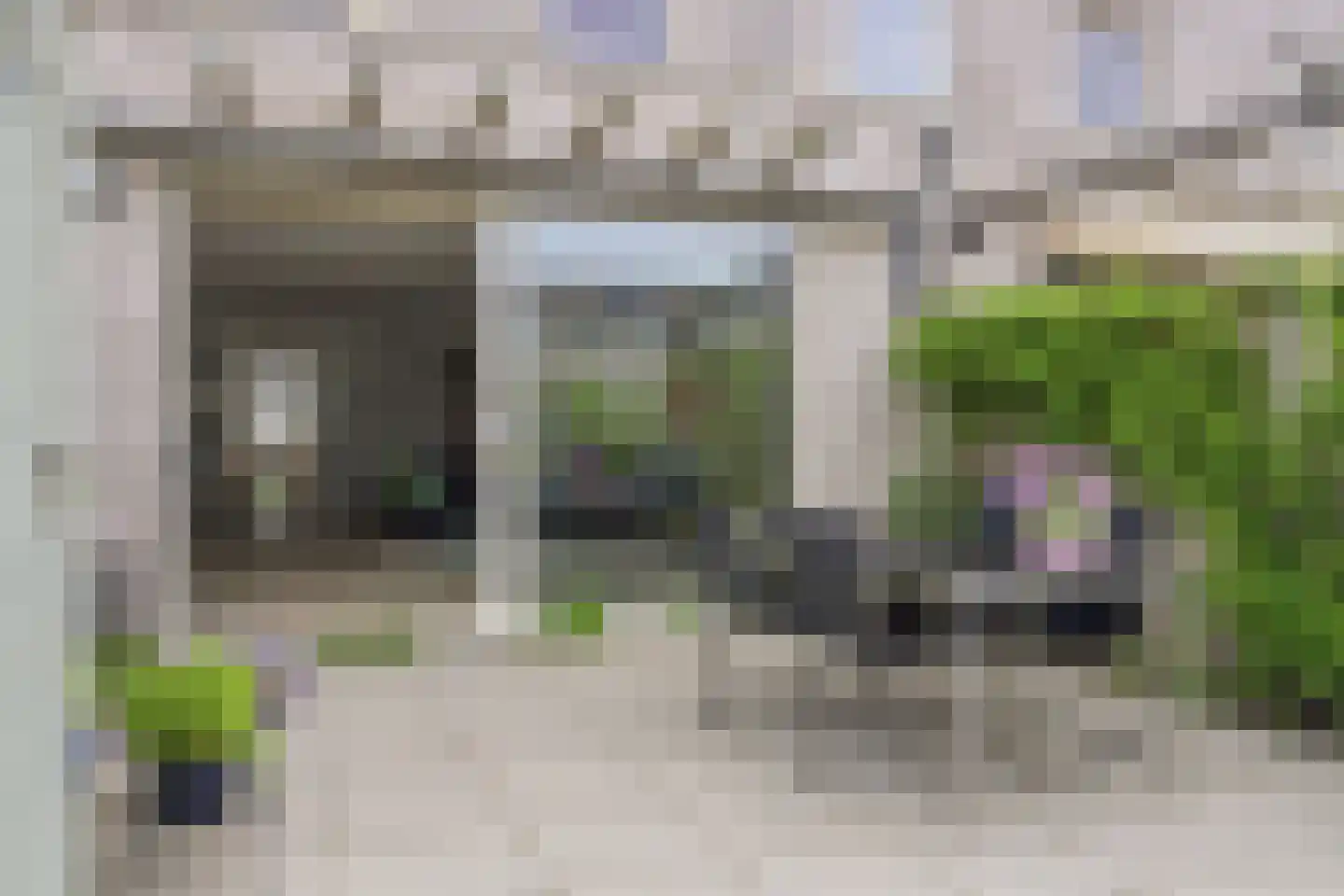 Sterduinstraat 71 Almere thumbnail 8