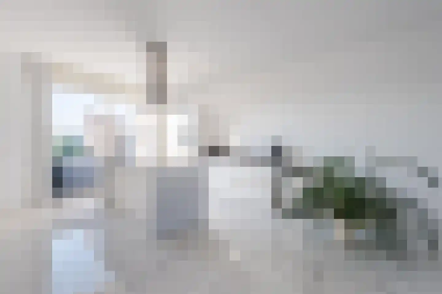 Sterduinstraat 99 Almere thumbnail 11