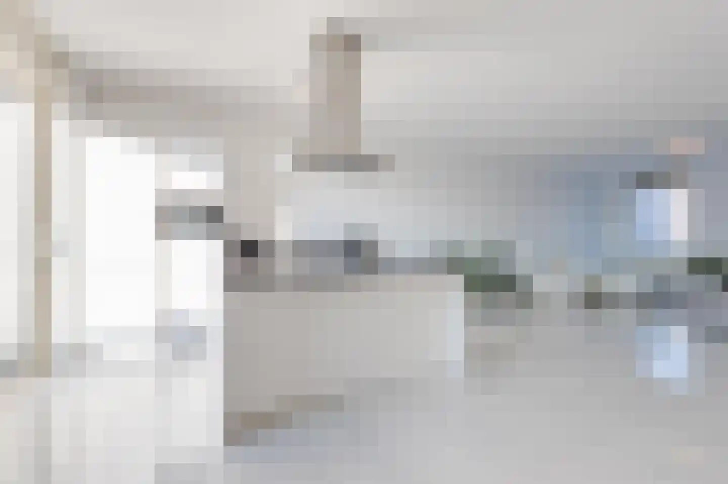 Sterduinstraat 99 Almere thumbnail 12