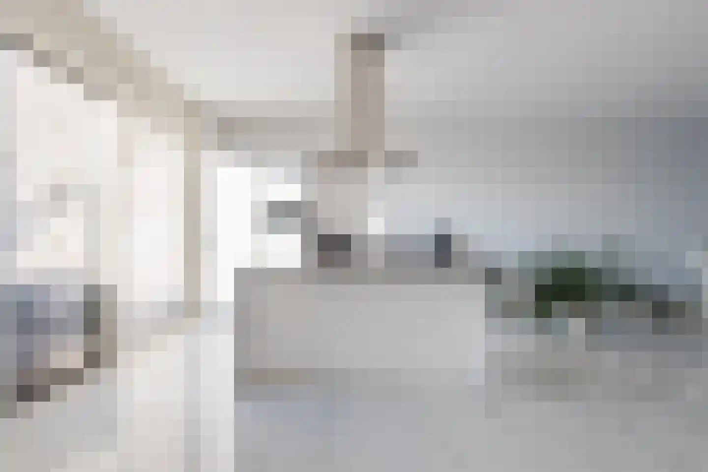 Sterduinstraat 99 Almere thumbnail 16