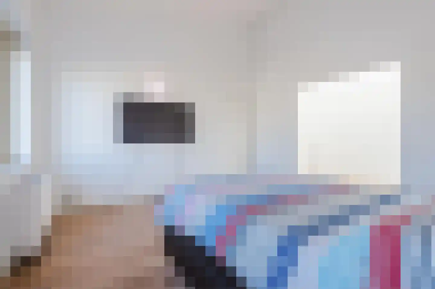 Sterduinstraat 99 Almere thumbnail 30