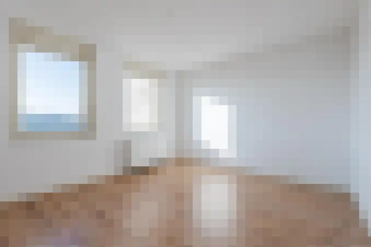Sterduinstraat 99 Almere thumbnail 35