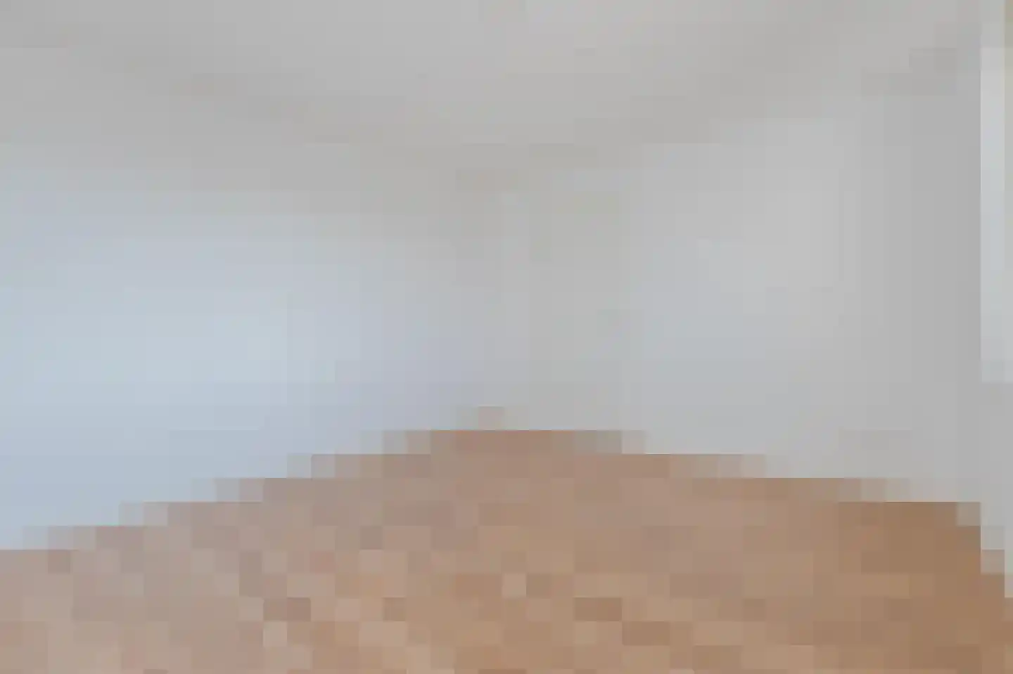 Sterduinstraat 99 Almere thumbnail 36