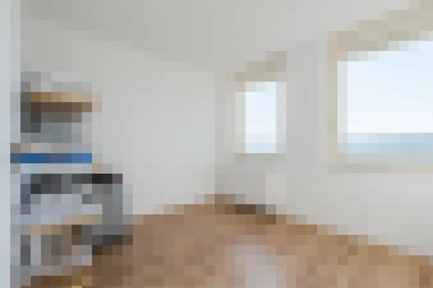 Sterduinstraat 99 Almere thumbnail 37