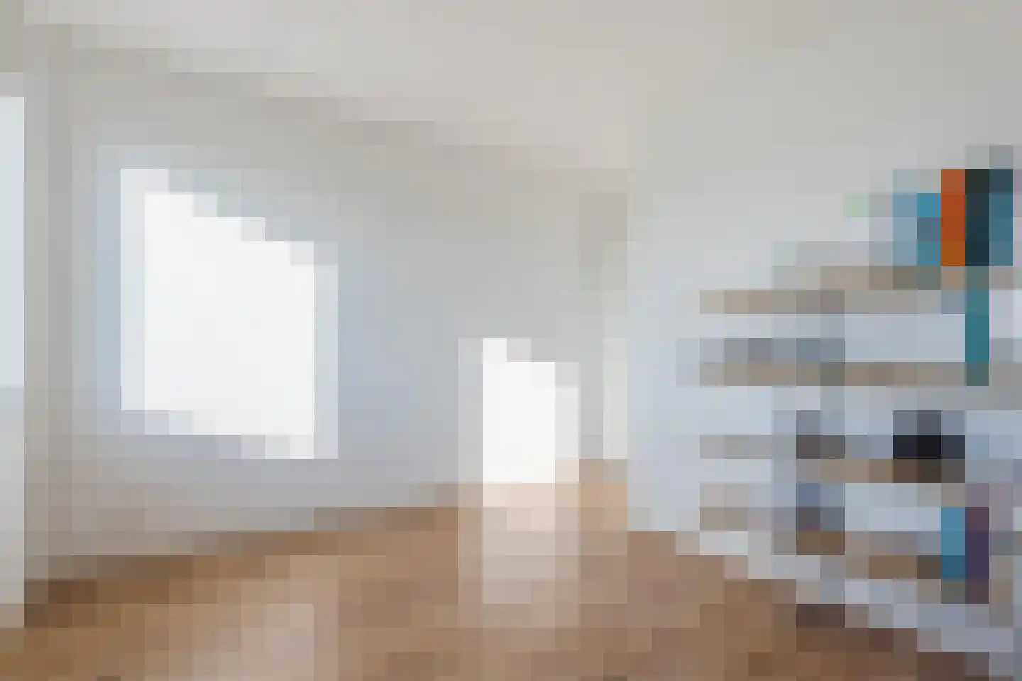 Sterduinstraat 99 Almere thumbnail 39