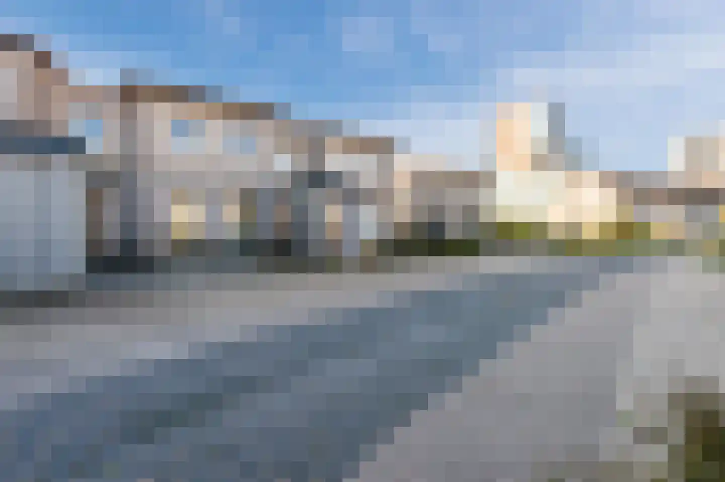 Sterduinstraat 99 Almere thumbnail 4