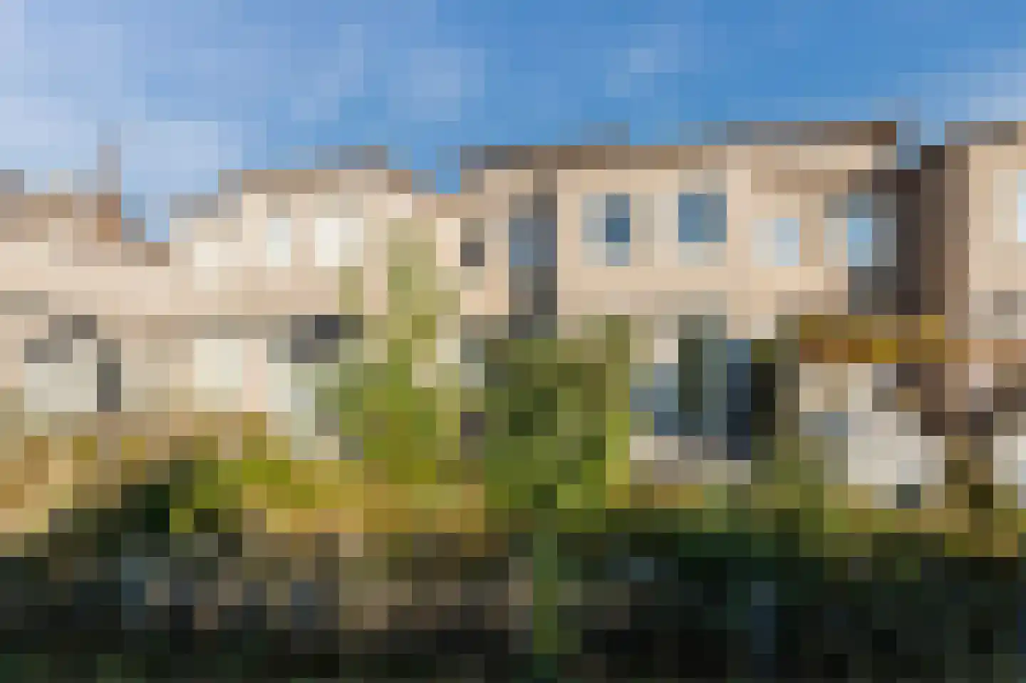 Sterduinstraat 99 Almere thumbnail 46