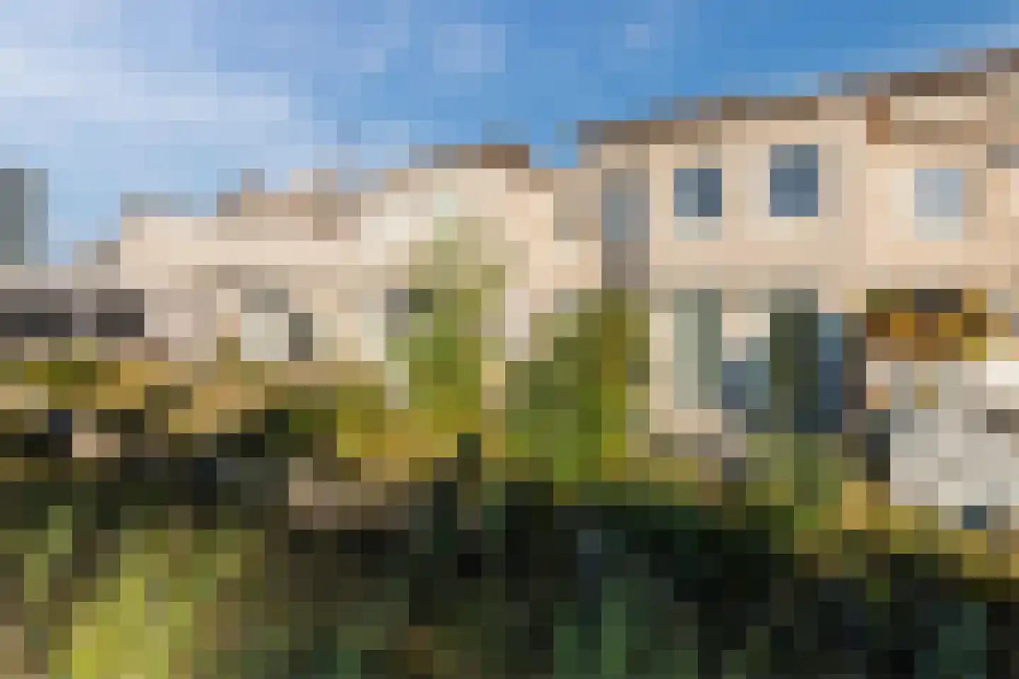 Sterduinstraat 99 Almere thumbnail 47