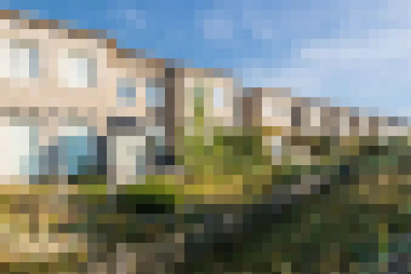 Sterduinstraat 99 Almere thumbnail 48