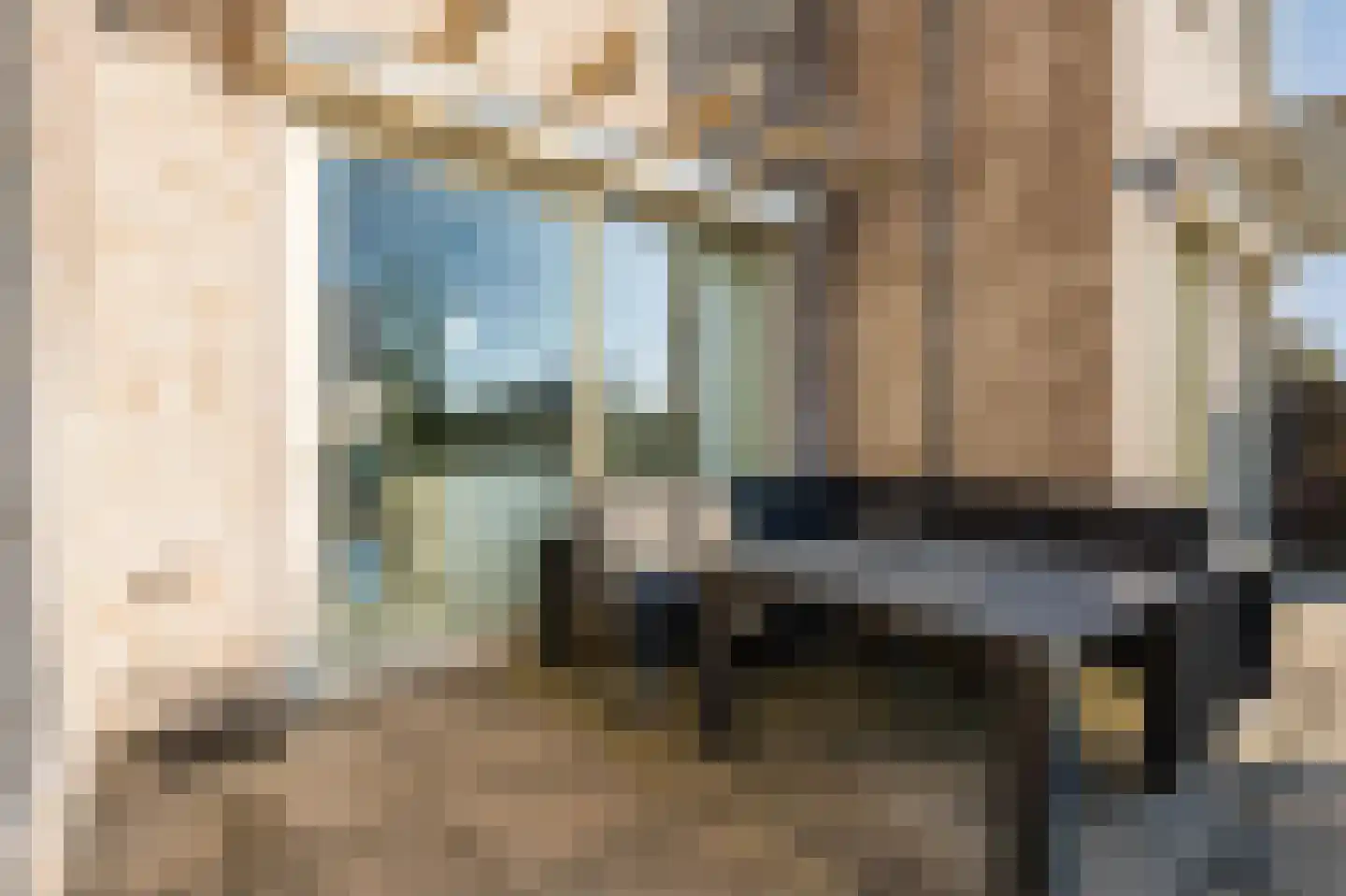 Sterduinstraat 99 Almere thumbnail 49