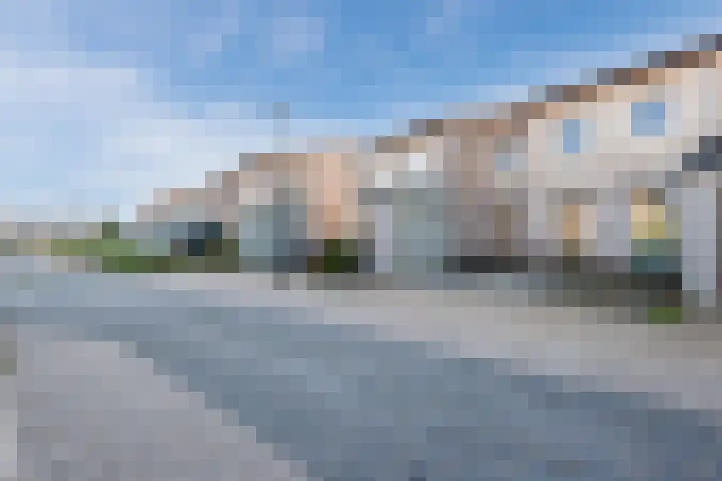 Sterduinstraat 99 Almere thumbnail 5