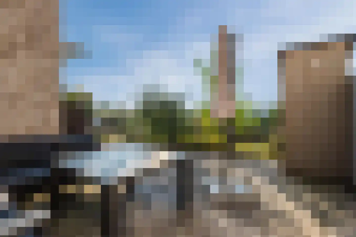 Sterduinstraat 99 Almere thumbnail 51
