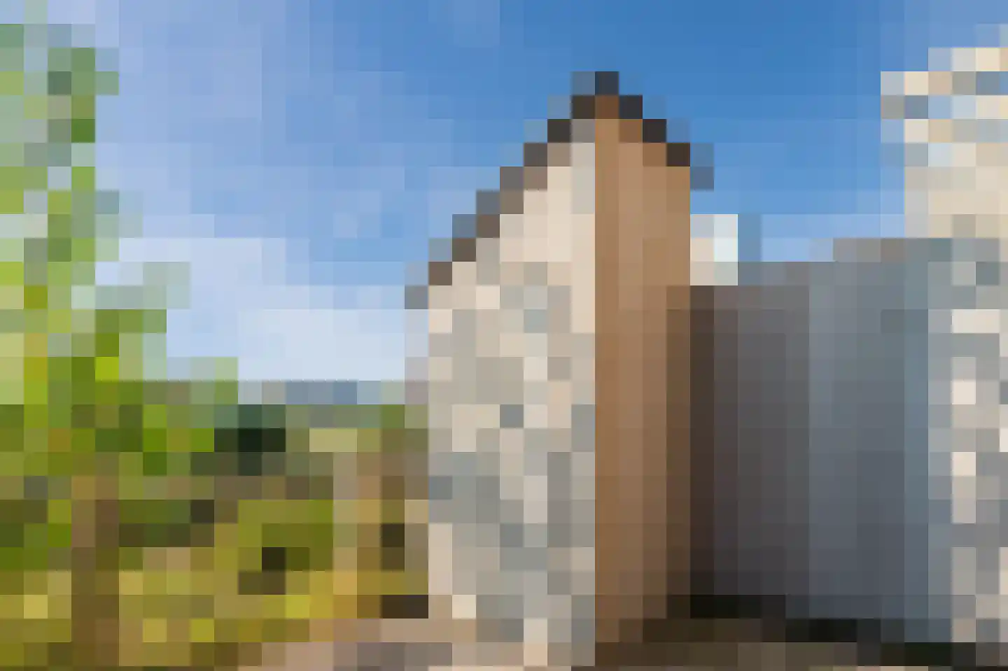Sterduinstraat 99 Almere thumbnail 52
