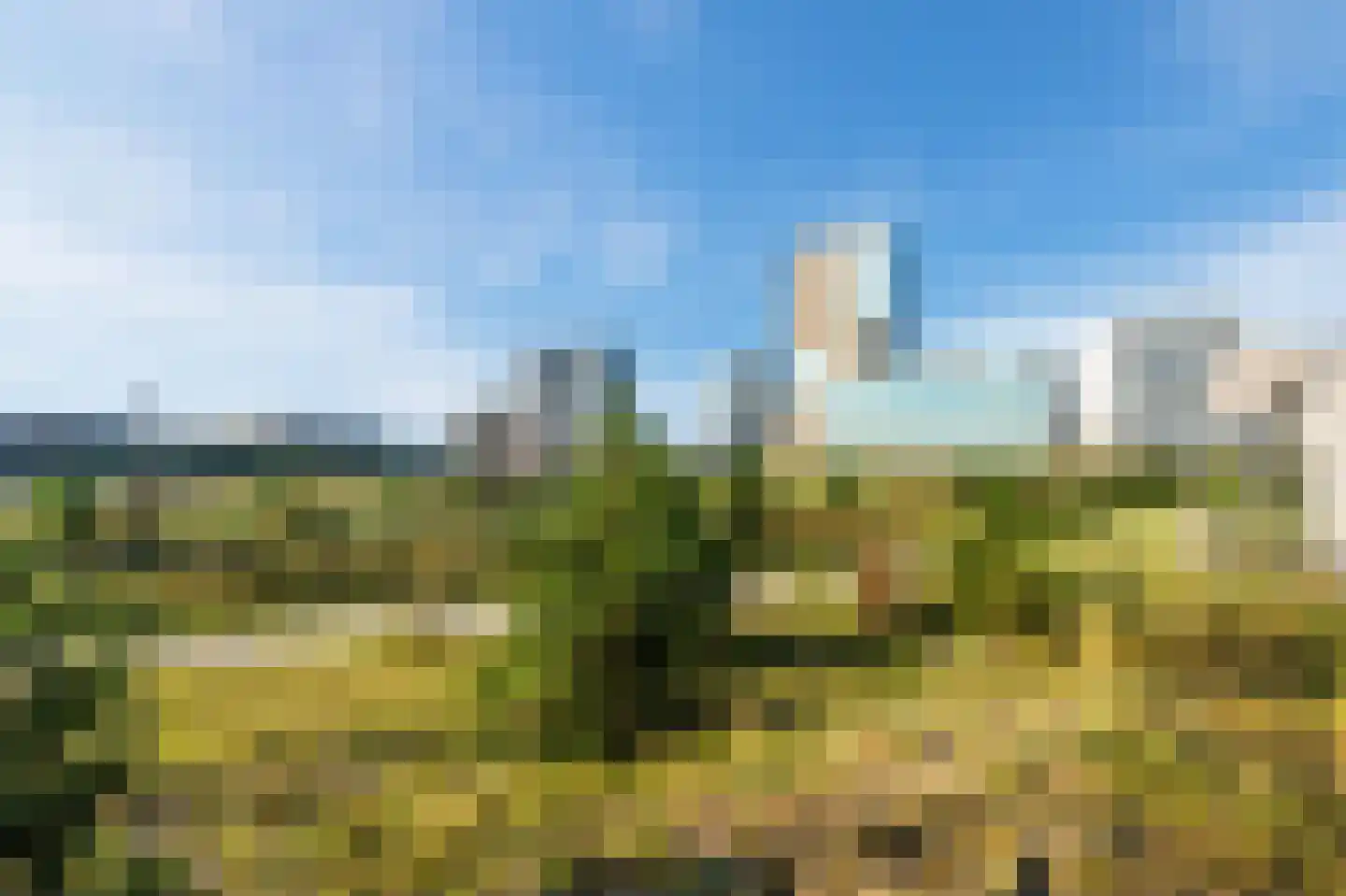 Sterduinstraat 99 Almere thumbnail 54