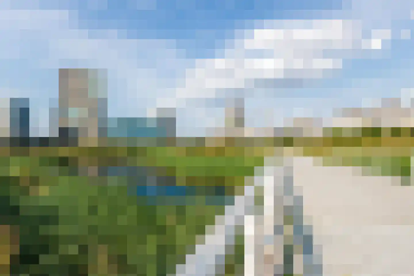 Sterduinstraat 99 Almere thumbnail 56