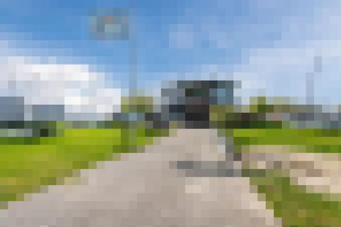Sterduinstraat 99 Almere thumbnail 57