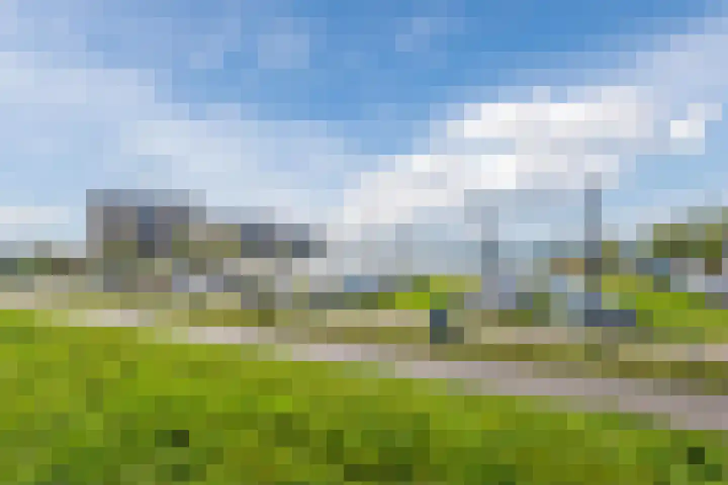 Sterduinstraat 99 Almere thumbnail 58