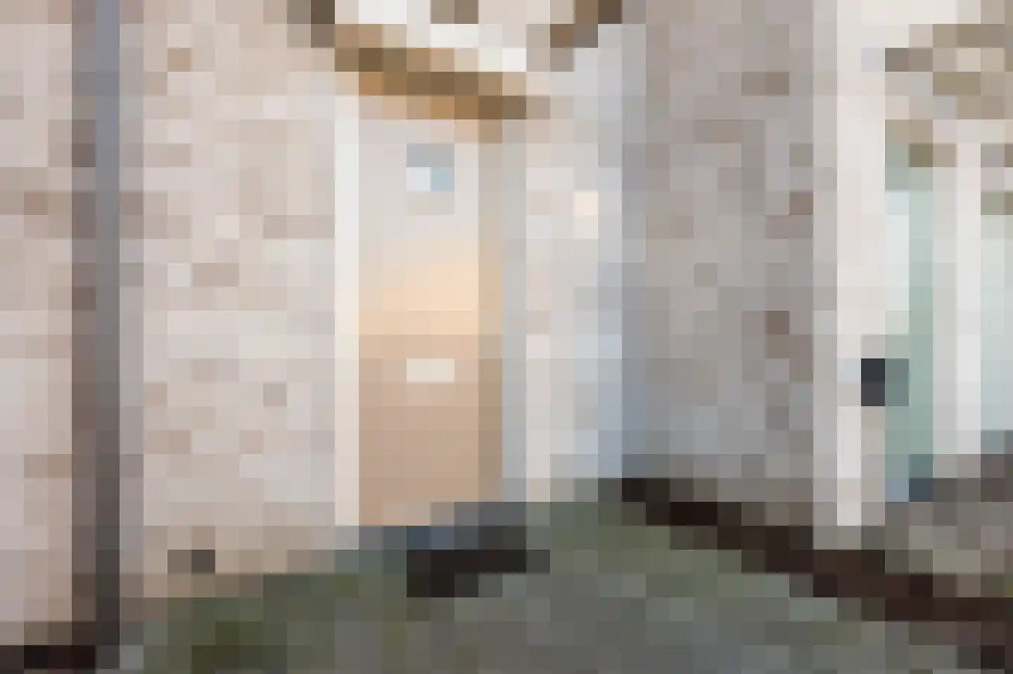 Sterduinstraat 99 Almere thumbnail 6