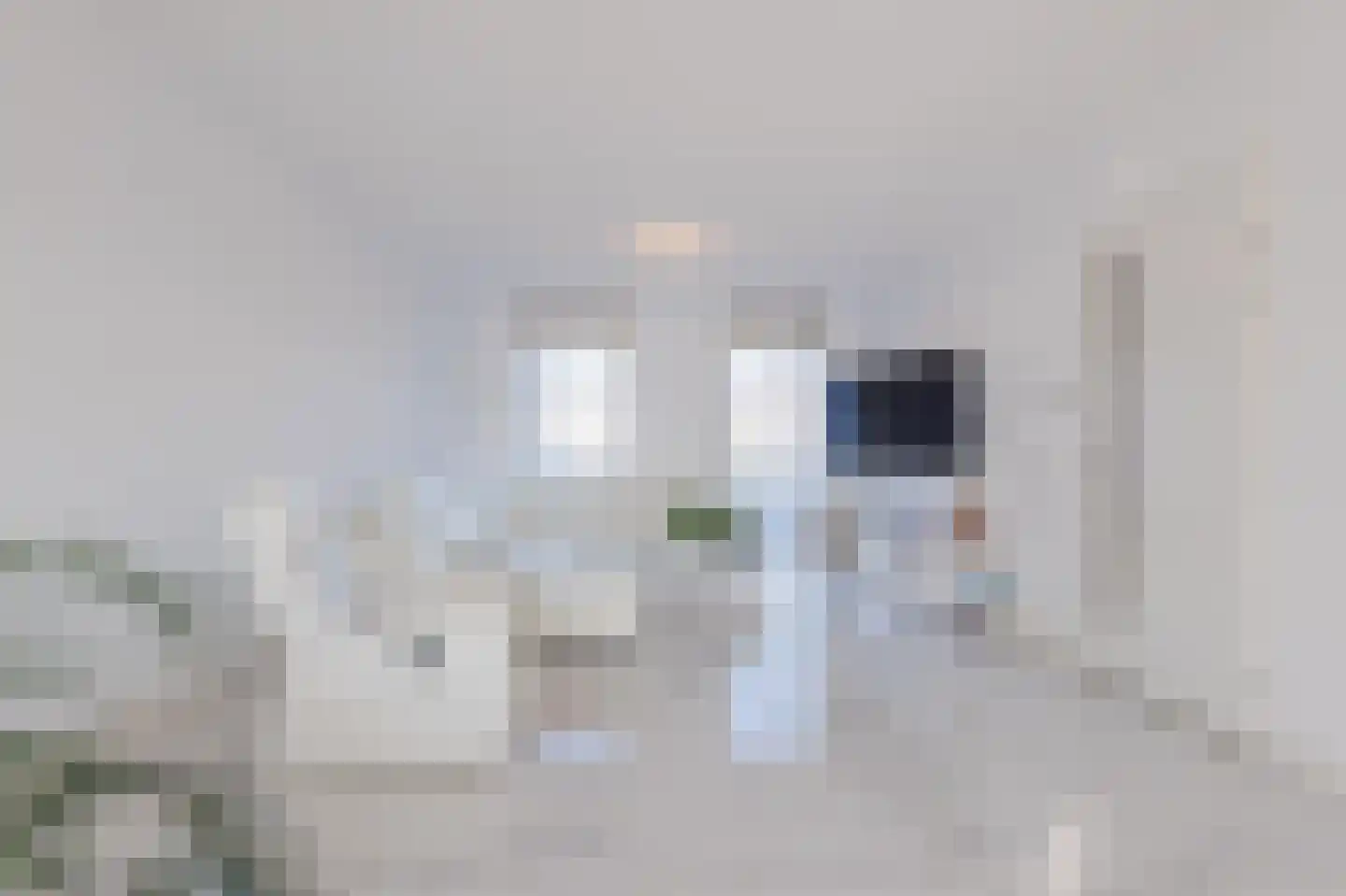 Sterduinstraat 99 Almere thumbnail 7