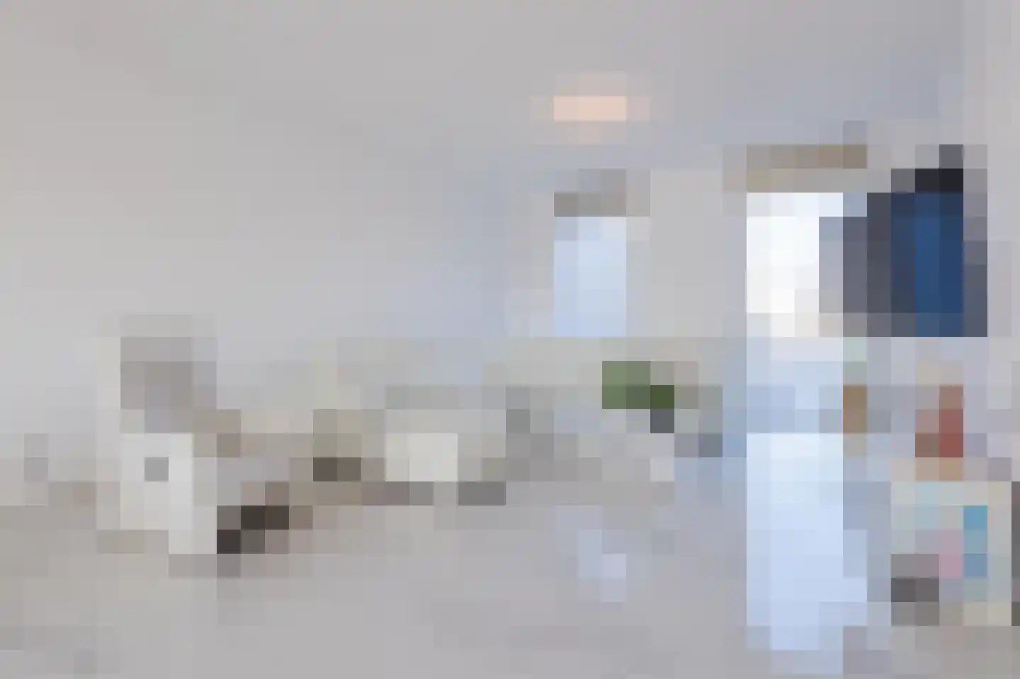 Sterduinstraat 99 Almere thumbnail 8