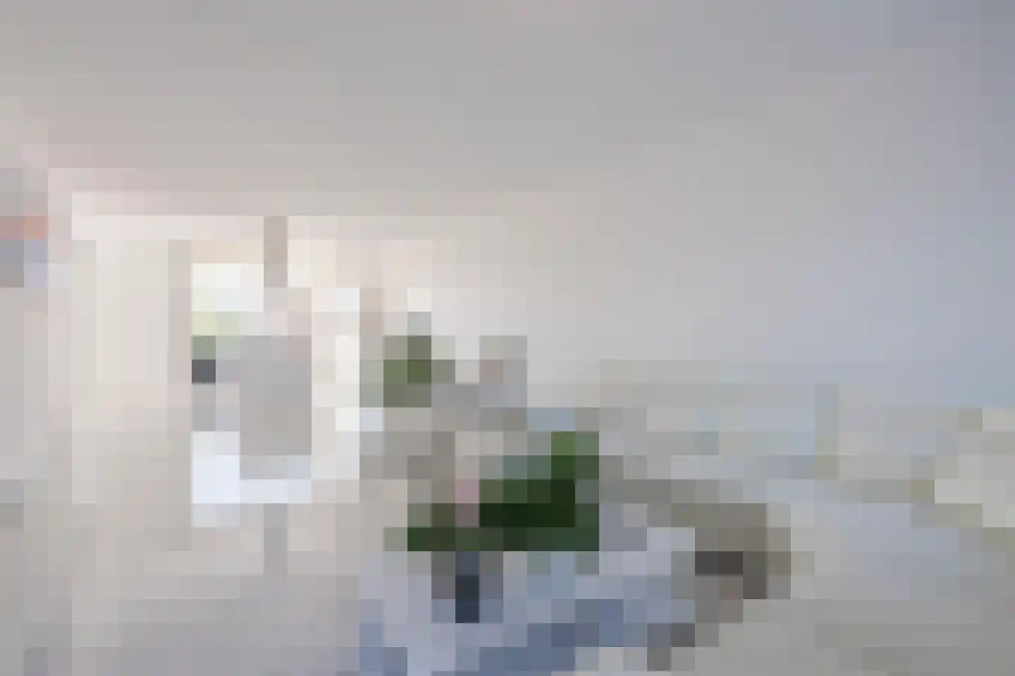 Sterduinstraat 99 Almere thumbnail 9