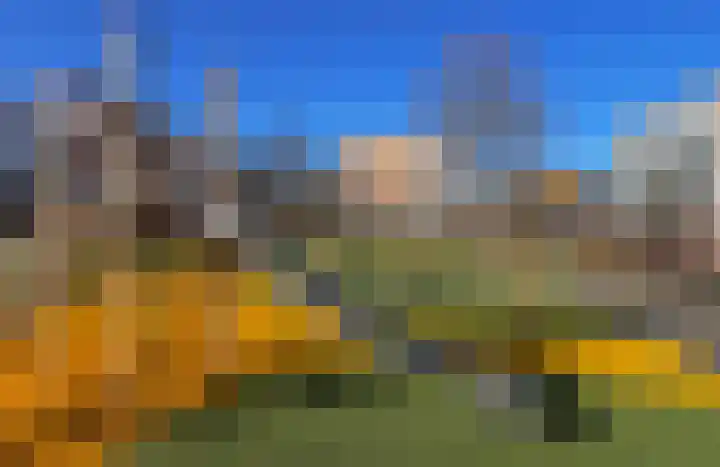 Stereoplein 11 IJsselstein thumbnail 34