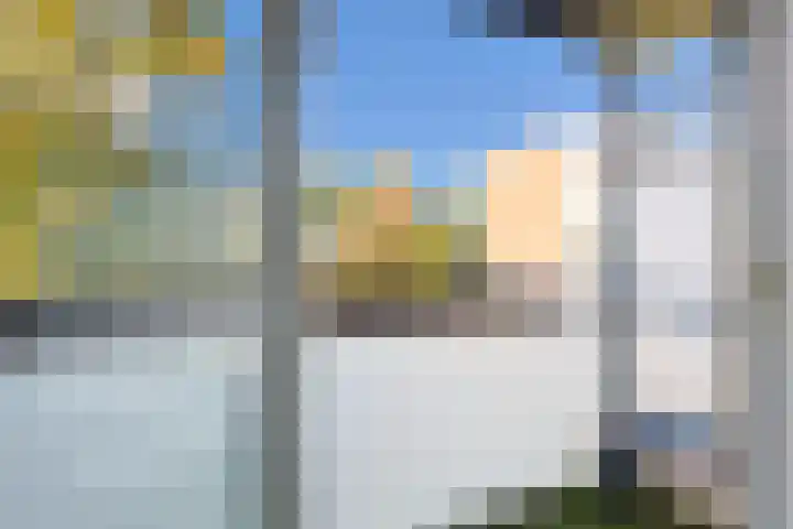 Stereoplein 24 IJsselstein thumbnail 17