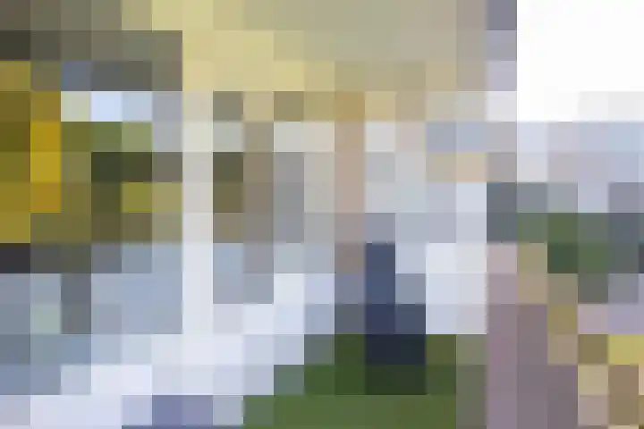 Stereoplein 24 IJsselstein thumbnail 18