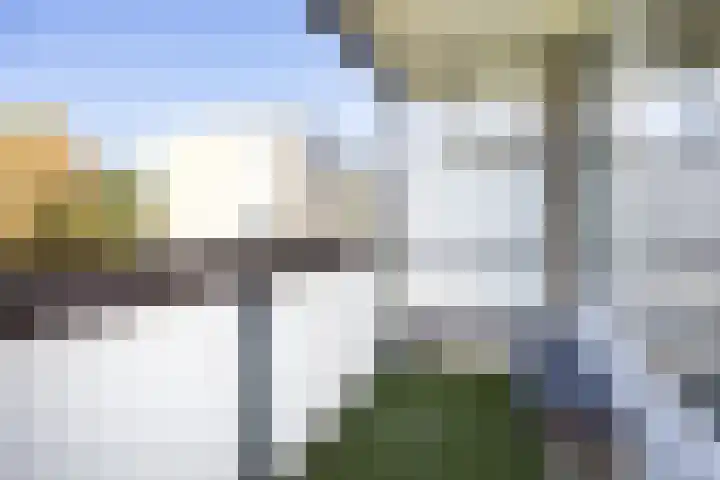 Stereoplein 24 IJsselstein thumbnail 19