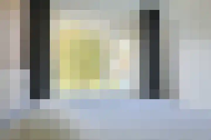 Stereoplein 24 IJsselstein thumbnail 22