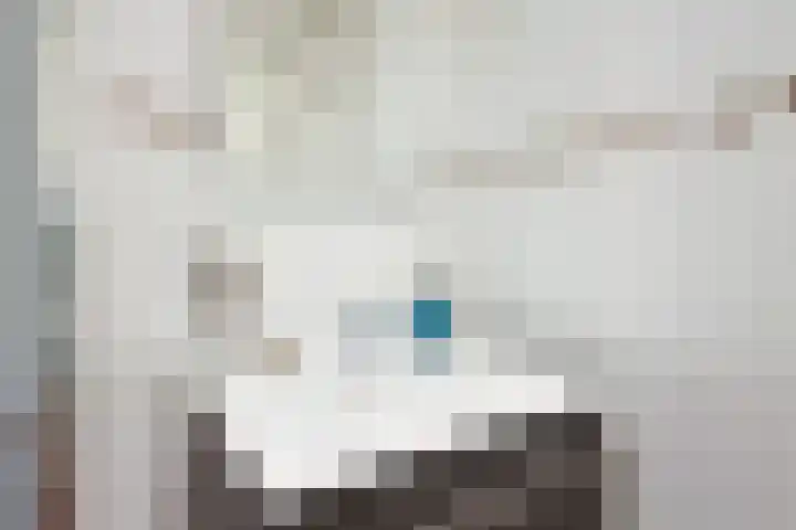 Stereoplein 24 IJsselstein thumbnail 26