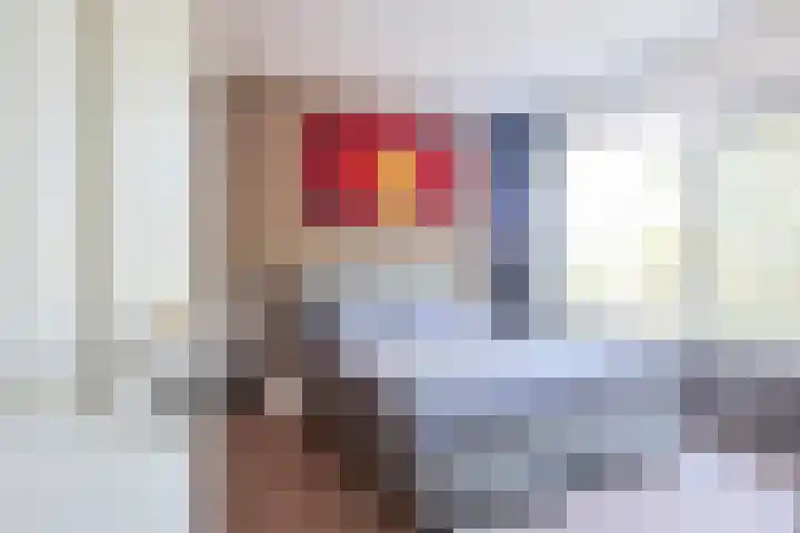 Stereoplein 24 IJsselstein thumbnail 27