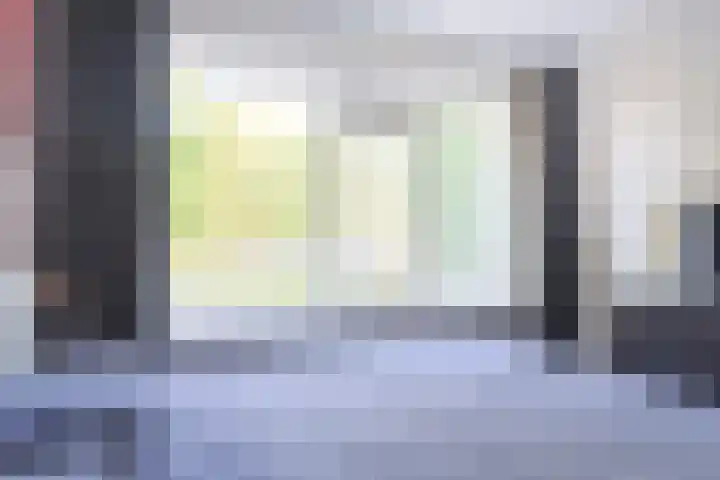 Stereoplein 24 IJsselstein thumbnail 29