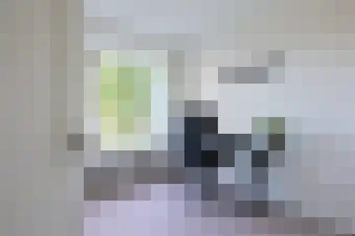 Stereoplein 24 IJsselstein thumbnail 31