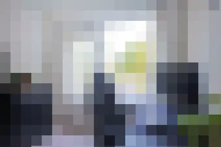 Stereoplein 24 IJsselstein thumbnail 33