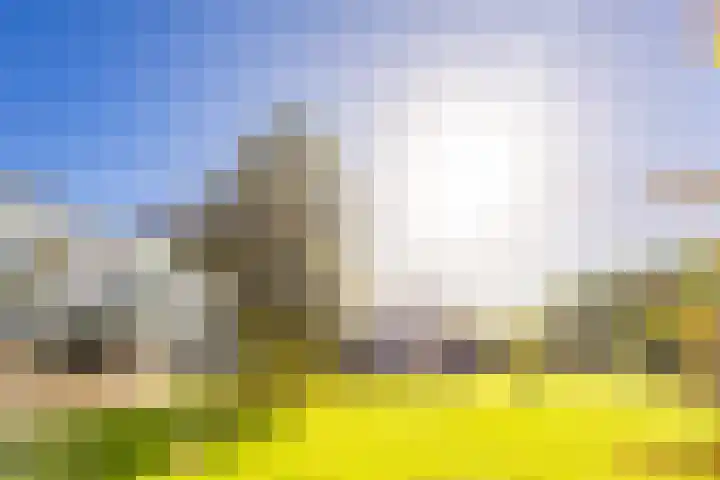 Stereoplein 24 IJsselstein thumbnail 35