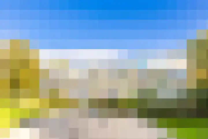 Stereoplein 24 IJsselstein thumbnail 36