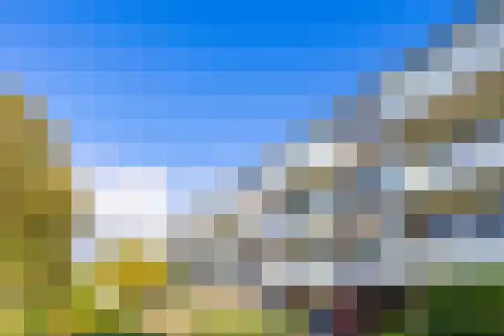 Stereoplein 24 IJsselstein thumbnail 38