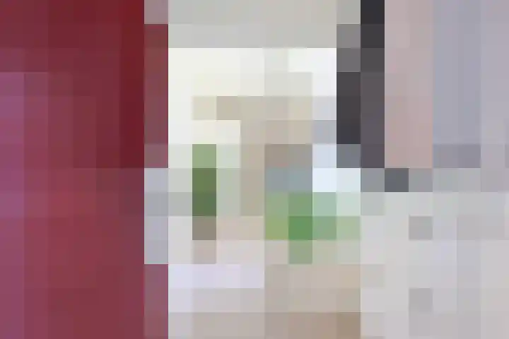 Stereoplein 24 IJsselstein thumbnail 4