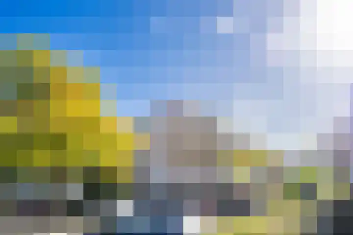 Stereoplein 24 IJsselstein thumbnail 43