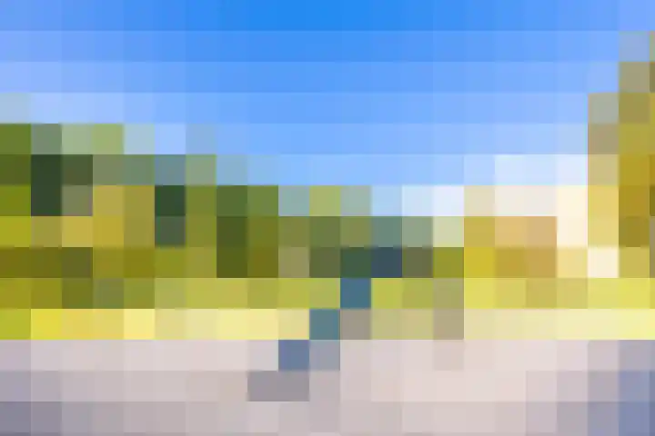 Stereoplein 24 IJsselstein thumbnail 44