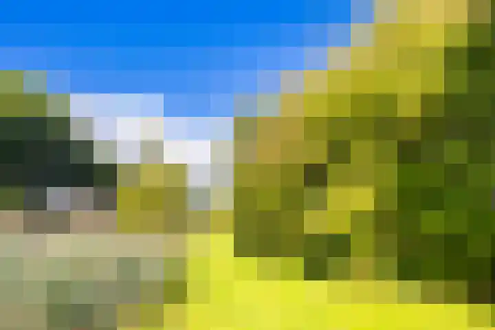Stereoplein 24 IJsselstein thumbnail 45