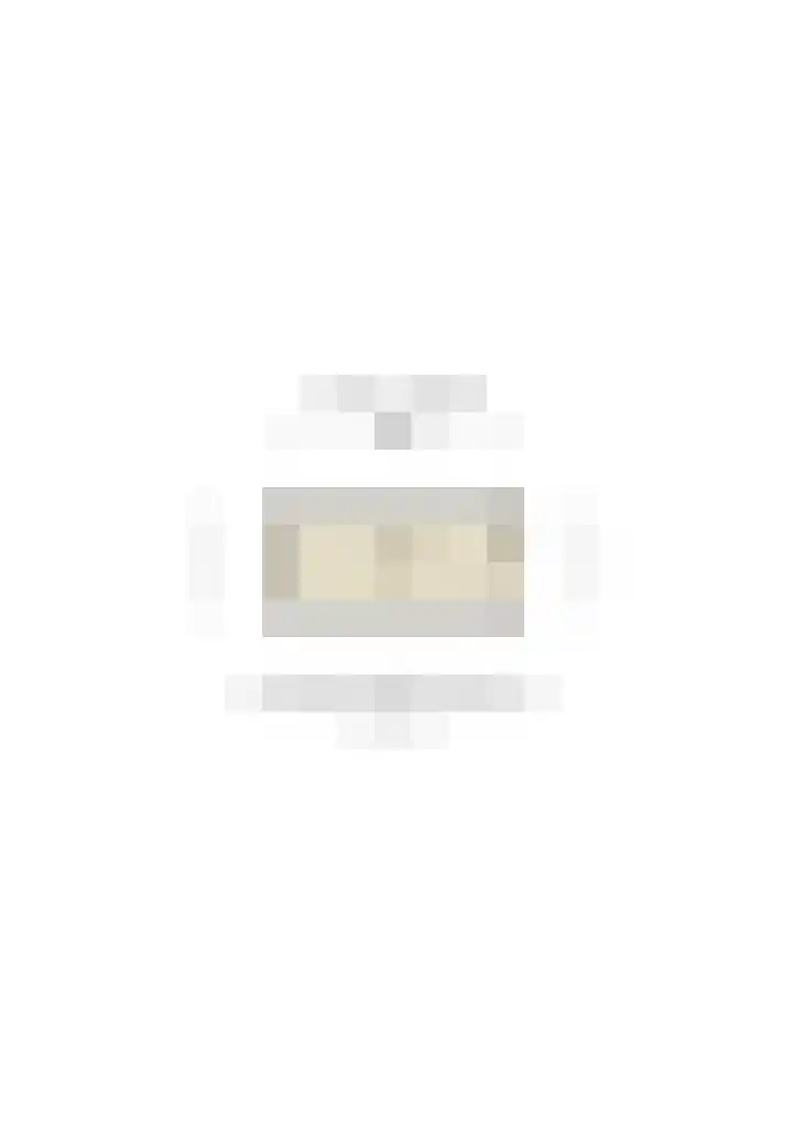 Stereoplein 24 IJsselstein thumbnail 51
