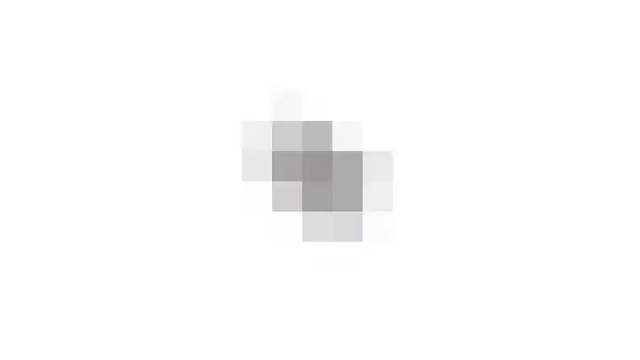 Stereoplein 24 IJsselstein thumbnail 52