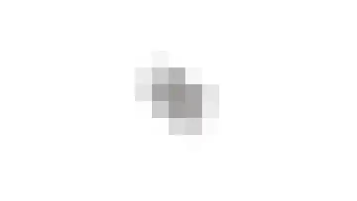 Stereoplein 24 IJsselstein thumbnail 53