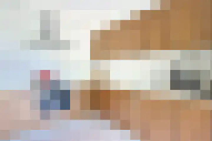 Stereoplein 24 IJsselstein thumbnail 8