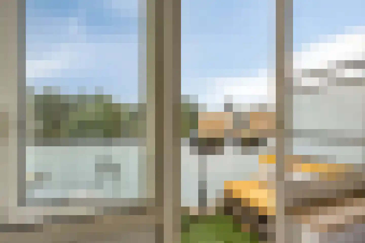 Stereoplein 29 IJsselstein thumbnail 18