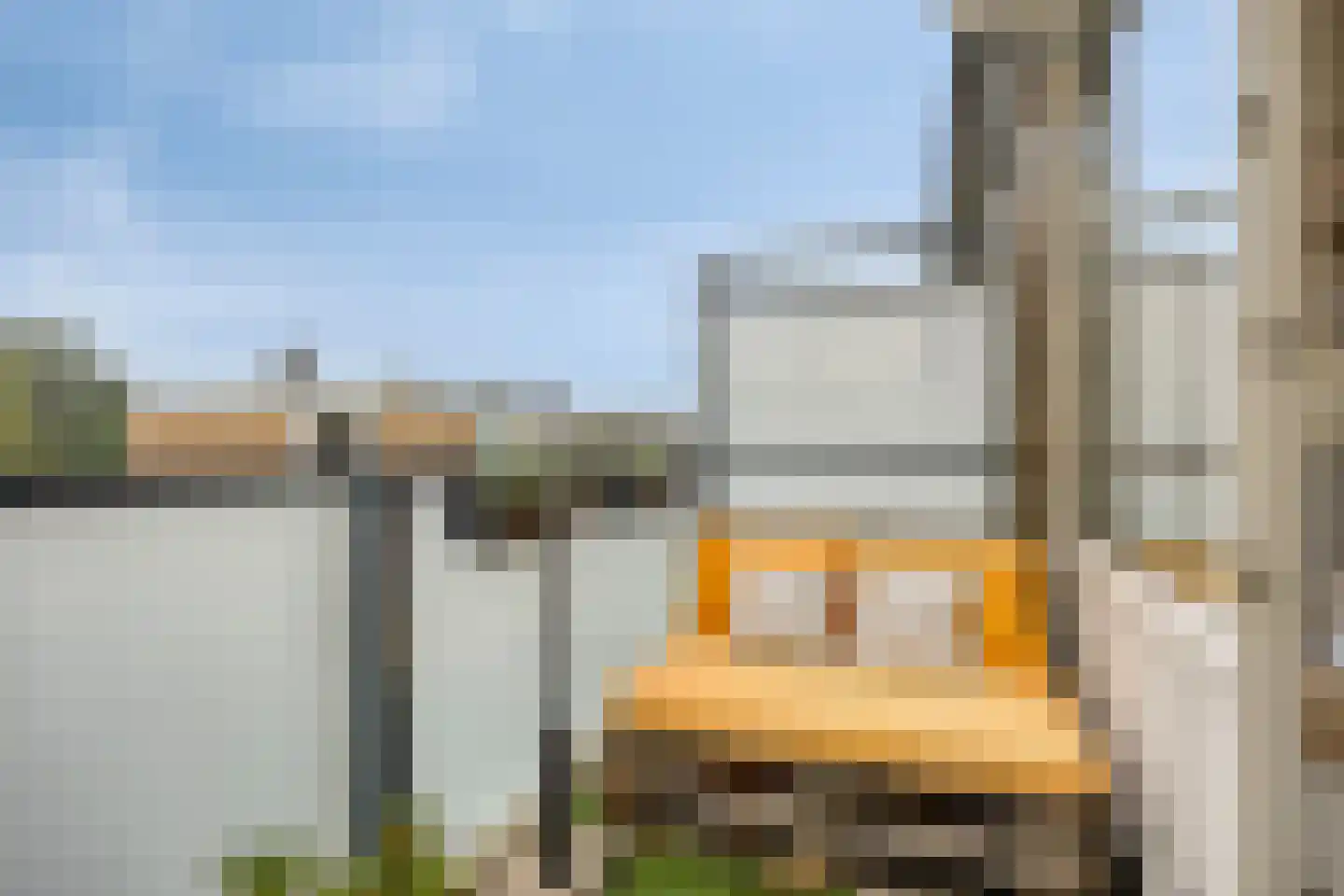 Stereoplein 29 IJsselstein thumbnail 19