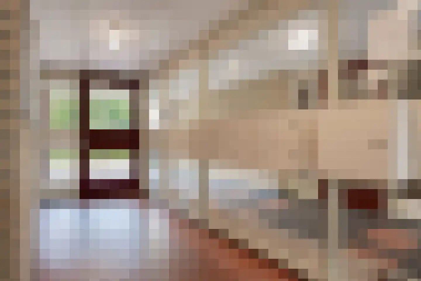 Stereoplein 29 IJsselstein thumbnail 21